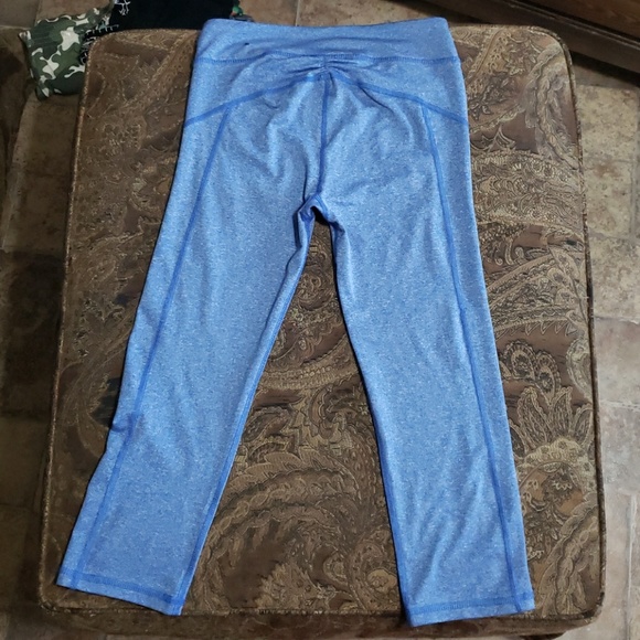 Live Love Dream Small - Picture 2 of 4